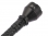 images/v/201110/13182332063_flashlight (4).jpg